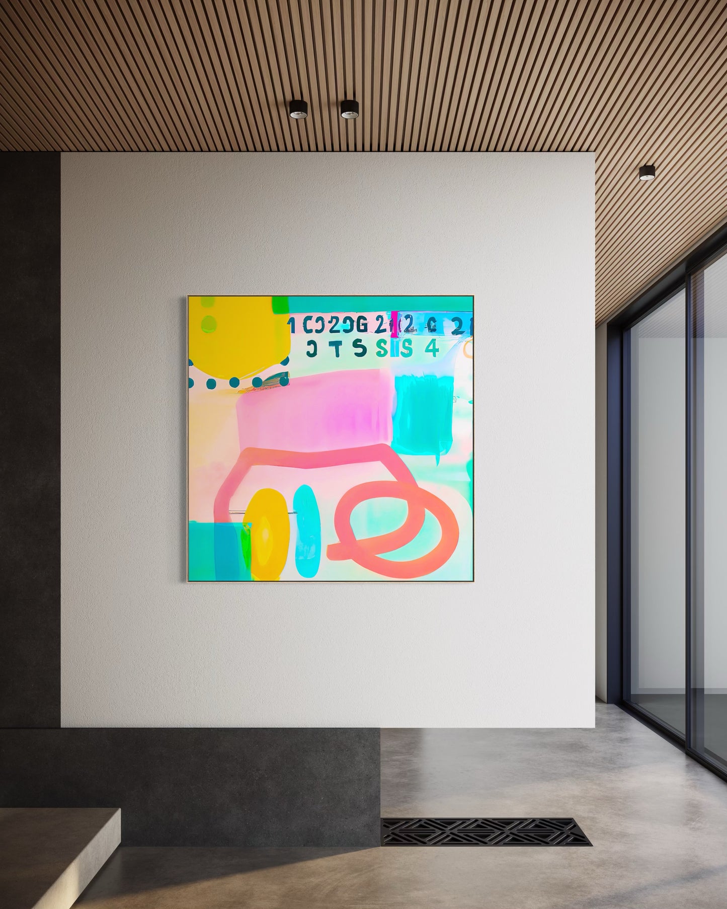 CODE4ABSTRACT - print