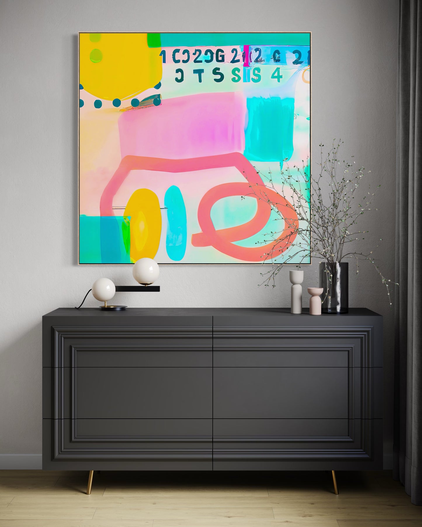 CODE4ABSTRACT - print