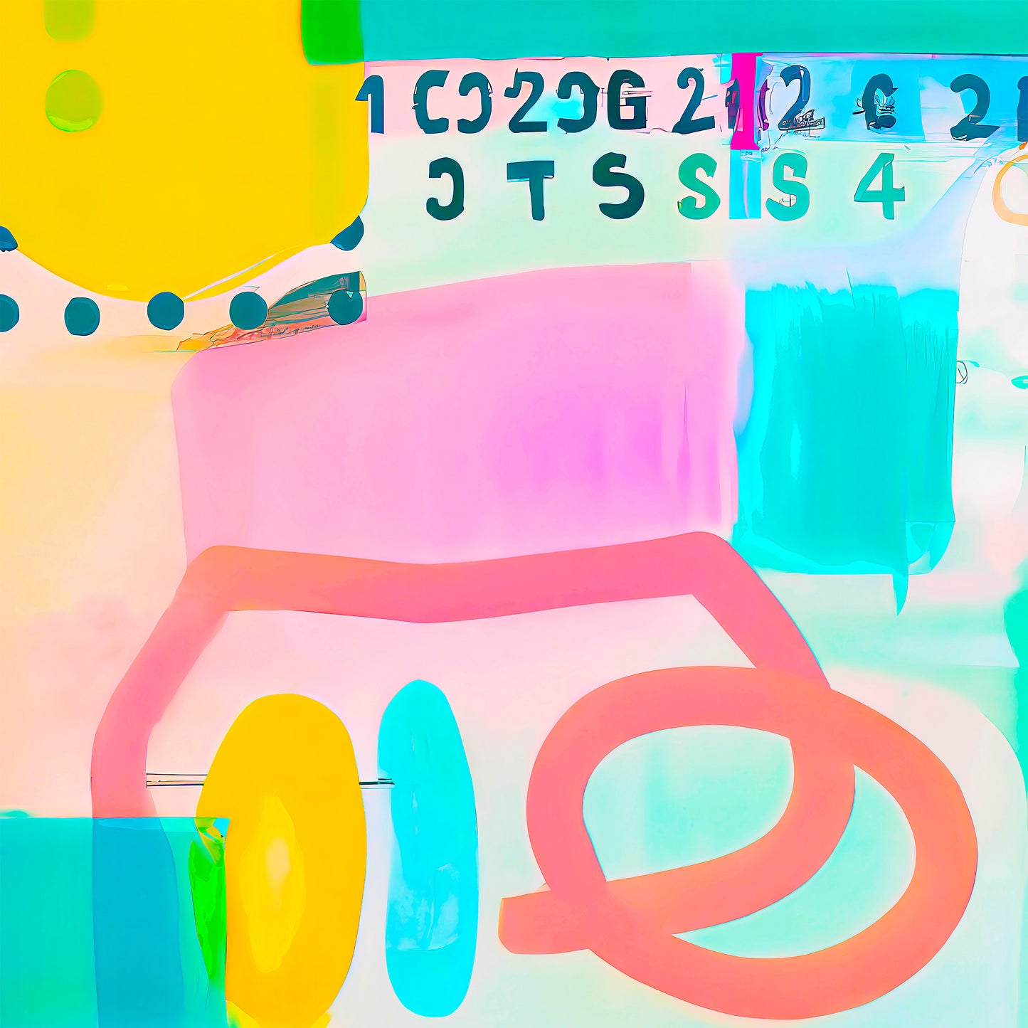 CODE4ABSTRACT - print
